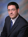 J. Hamilton Rial III, experienced Business, Insurance attorney in Austin, TX with 1 reviews