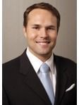 Christian Stephen Dennie, experienced Appeals, Business attorney in Trophy Club, TX with 5 reviews