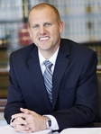 Dustin D Gibb, experienced Child Custody, Domestic Violence attorney in Kaysville, UT with 31 reviews