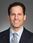 Kirk S. Zurosky, experienced Car Accident, Personal Injury attorney in Charlotte, NC with 0 reviews