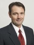 Sean W. Hester, experienced Car Accident, Personal Injury attorney in Tyler, TX with 0 reviews