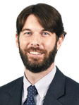 Matthew W. Thompson, experienced Estate Planning attorney in Wilmington, NC with 0 reviews