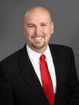 John Kevin Byers, experienced Business, Real Estate attorney in Fort Worth, TX with 0 reviews