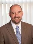 Dustin John Dailey, experienced Personal Injury, Workers Compensation attorney in Olympia, WA with 2 reviews