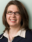 Beatrice L Koempel-Thomas, experienced Business, Government attorney in Spokane, WA with 0 reviews