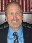 John L Allan, experienced Criminal Defense, Sex Crime attorney in Provo, UT with 195 reviews