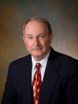 Stevenson L. Weeks, experienced Business, Litigation attorney in Beaufort, NC with 175 reviews