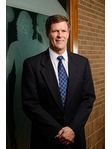 J. Mark Mann, experienced Business, Estate Planning attorney in Waco, TX with 0 reviews