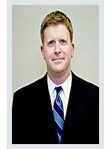 Matthew Wesley Carlson, experienced Litigation, Personal Injury attorney in Washington, DC with 0 reviews