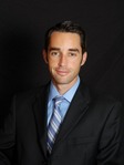 Dustin Simpson Branham, experienced Family Law attorney in Charlotte, NC with 0 reviews