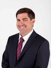 Matthew William Millslagle, experienced  attorney in Tyler, TX with 134 reviews