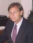 Philip R. Shucklin, experienced Adoption, Estate Planning attorney in Bellevue, WA with 17 reviews