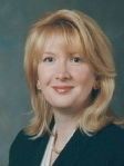 Christina E. Bebb Peterson, experienced Business, Estate Planning attorney in Georgetown, TX with 0 reviews