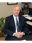 J. Michael Smith, experienced Estate Planning, Family Law attorney in Texarkana, TX with 2 reviews