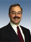 Philip Randolph Meade, experienced Appeals, Business attorney in Seattle, WA with 1 reviews