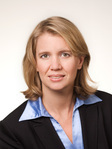 Christina G. Hinkle, experienced Business, Estate Planning attorney in Durham, NC with 7 reviews