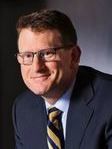 Philip S. McCune, experienced Litigation, Real Estate attorney in Seattle, WA with 1 reviews