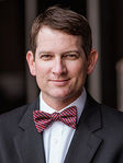 Kris Gardner, experienced Business, Government attorney in Raleigh, NC with 0 reviews