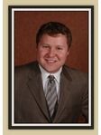 Gregory Butler O'Connor, experienced Business, Litigation attorney in Mason, OH with 0 reviews