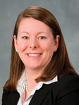 Maureen Frances Whalen, experienced Business, Intellectual Property attorney in Charlotte, NC with 0 reviews