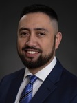 Sergio Alonso Castillo, experienced Business, Estate Planning attorney in Houston, TX with 0 reviews