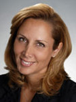 Christina L Novak, experienced Business, Consumer Protection attorney in Reston, VA with 0 reviews