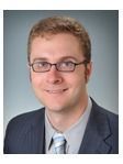 J. Tyler Mayhew, experienced Appeals, Business attorney in Martinsburg, WV with 0 reviews