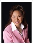 Kristen Aekyung Chang, experienced Immigration attorney in Jamestown, NC with 0 reviews