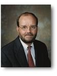 Maurice G. Crumpler, experienced Appeals, Litigation attorney in Rocky Mount, NC with 0 reviews