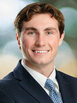 Phillip Montgomery Jester, experienced Estate Planning, Litigation attorney in Charlotte, NC with 0 reviews