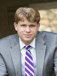 Dylan W. Greenwood, experienced Criminal Defense, Federal Crime attorney in Winston-Salem, NC with 20 reviews