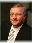 John M. Dunlow, experienced Criminal Defense, Family Law attorney in Oxford, NC with 0 reviews