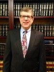 Stuart Michael Glass, experienced Insurance, Litigation attorney in Midlothian, VA with 1 reviews