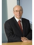 Stuart S. Levy, experienced Intellectual Property attorney in Washington, DC with 275 reviews