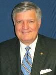 Phillip R. Dixon, experienced Criminal Defense, Estate Planning attorney in Greenville, NC with 0 reviews