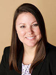 Christina Marie Davis, experienced Family Law attorney in Tyler, TX with 5 reviews