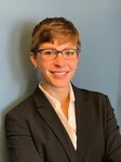 Kristen Elizabeth Lange, experienced Criminal Defense attorney in Seattle, WA with 173 reviews