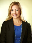 Christina West Lizzio, experienced Business, Real Estate attorney in Charlotte, NC with 0 reviews