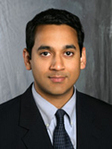 Sudhir Narayana Shenoy, experienced Business, Litigation attorney in Charlotte, NC with 0 reviews