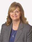 E. Parker Herring, experienced Adoption, Family Law attorney in Raleigh, NC with 4 reviews