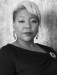 Phylicia Monee Powers, experienced Criminal Defense, Drug Crime attorney in Raleigh, NC with 93 reviews