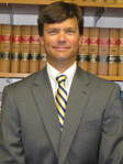 Pier Williamson, experienced Business, Estate Planning attorney in Louisburg, NC with 14 reviews