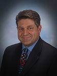 Gregory Engelsman, experienced Estate Planning, Insurance attorney in Alexandria, LA with 0 reviews