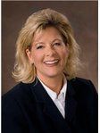 Sundee Goodman Stephenson, experienced Family Law attorney in Beaufort, NC with 32 reviews