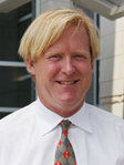 Plato C. Barwick III, experienced Workers Compensation attorney in Raleigh, NC with 0 reviews