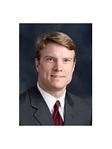 Benjamin Earl Waller, experienced Foreclosure, Intellectual Property attorney in Greenville, NC with 1 reviews