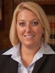 Christine Marie Melvin, experienced Family Law attorney in Charlotte, NC with 0 reviews