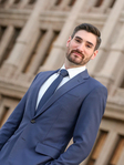 Benjamin Edward Michael, experienced Business, Criminal Defense attorney in Austin, TX with 257 reviews