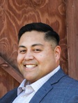 Poponatui Mato Sitake Jr., experienced Business, Criminal Defense attorney in Springville, UT with 1 reviews