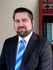 Shane Cridlebaugh, experienced Government attorney in Tacoma, WA with 4 reviews